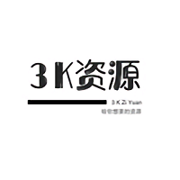3k资源app(暂未上线)