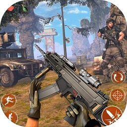 玩具魔方手机版