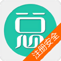 注册安全工程师总题库app