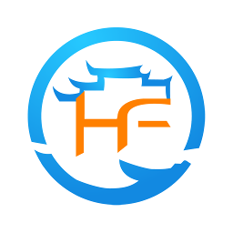 合肥家服网络平台