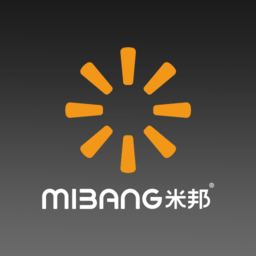 mibang米邦软件