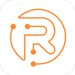 锐祺智能电池app