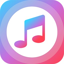 梦音手机铃声制作软件