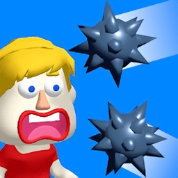 救救他们所有人游戏(暂未上线)