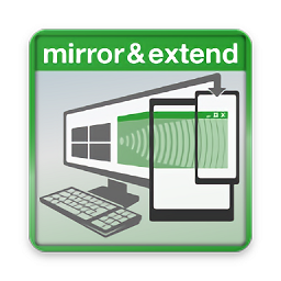 spacedesk最新版本