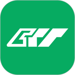 渝畅行手机客户端