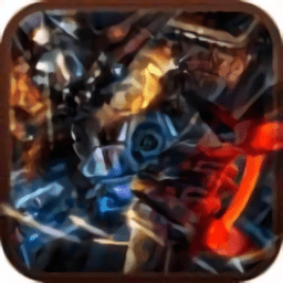 天空王者最新版