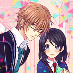 樱树女孩模拟器最新版