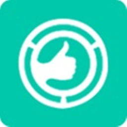 开真好服务平台