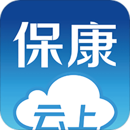 云上保康app