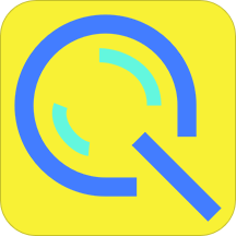 屏幕坏屏检测软件(改名图司屏幕检测)