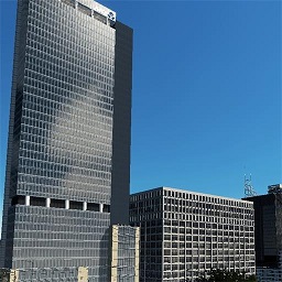 消失地平线最新版