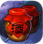 最囧烧脑游戏最新版