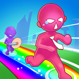 小样你别跑最新版