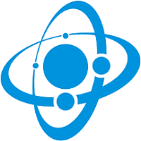 rjet地理计算官方版