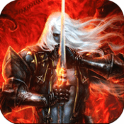 太初伏魔录手游(暂未上线)