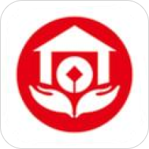 大同公积金软件