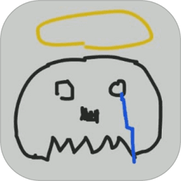 奇妙冒险1手机版