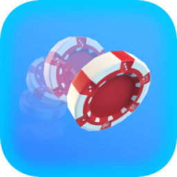 古怪的硬币(flippy coin)