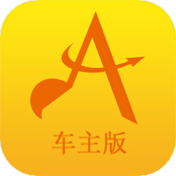 塔尖车主端