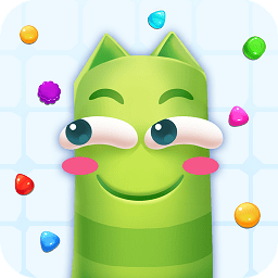 蛇蛇争霸旧版本