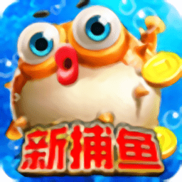 小小纪念家官方版