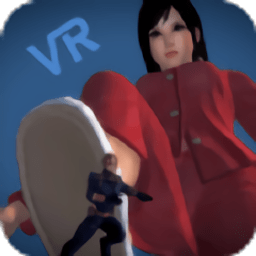 巨大少女模拟器游戏