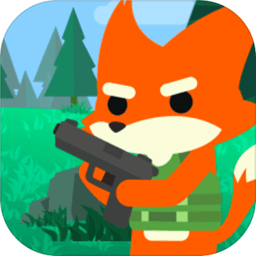 小动物之星九游版