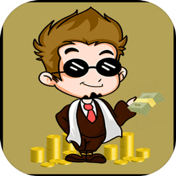 投资界精英最新版