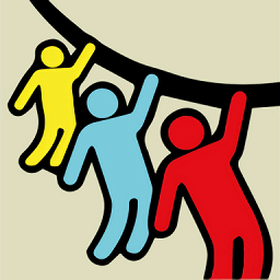 救援模拟器手机版