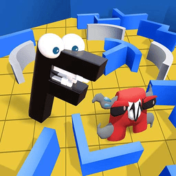 开放城市冒险模拟最新版