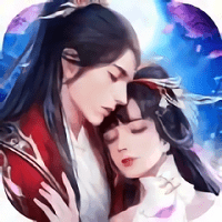 云天剑华录官方版(暂未上线)