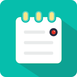 计划备忘录app