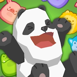 戽斗星球游戏