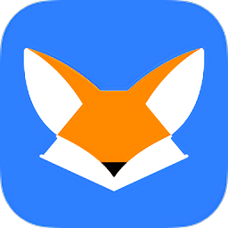 晓狐app