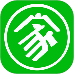 水果邦论坛手机版