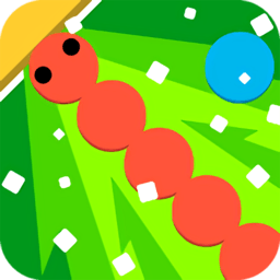 滑行与碾压游戏手机版