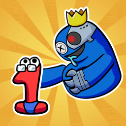 冒名顶替者乱斗最新版