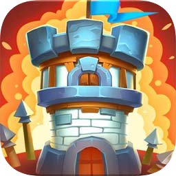 佣兵小分队游戏