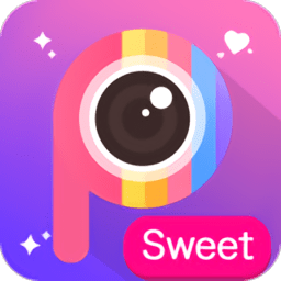 美颜全能图片编辑app