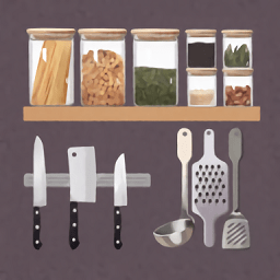 找到排序匹配游戏(find sort match)