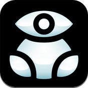 外星大冒险游戏