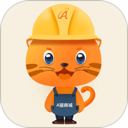 a猫监理官方版