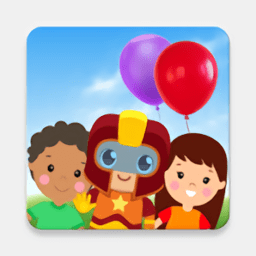 瑜阳酷跳最新版