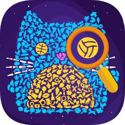 srch游戏(暂未上线)