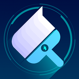 简格清理大师app