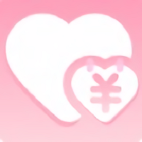 情侣记账app