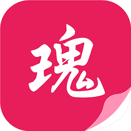 玫瑰小说网手机阅读