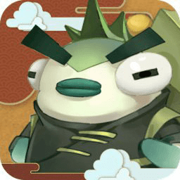 食旅山海官方版(暂未上线)