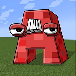 1234团队游戏最新版